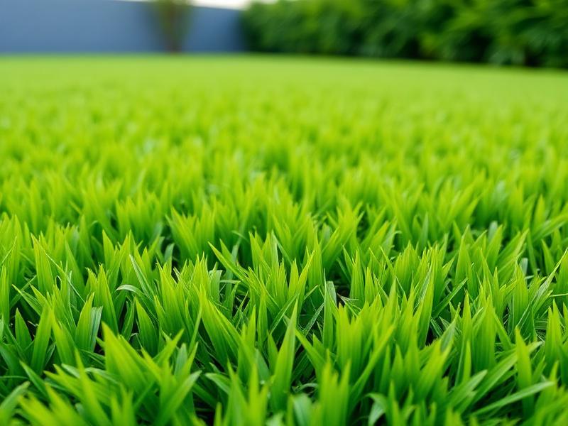 Artificial Grass